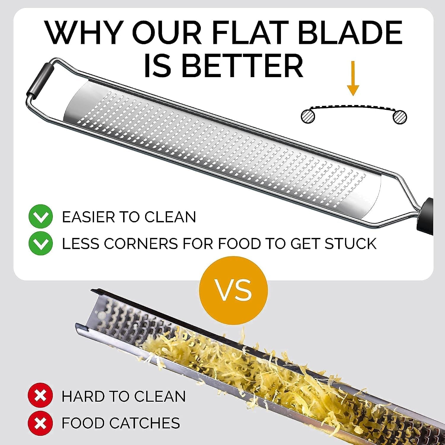 designed-by-chefs-premium-lemon-zester-grater-with-perfectly-angled-teeth-ideal-for-citrus-parmesan-cheese-garlic-vegetables-and-fruits