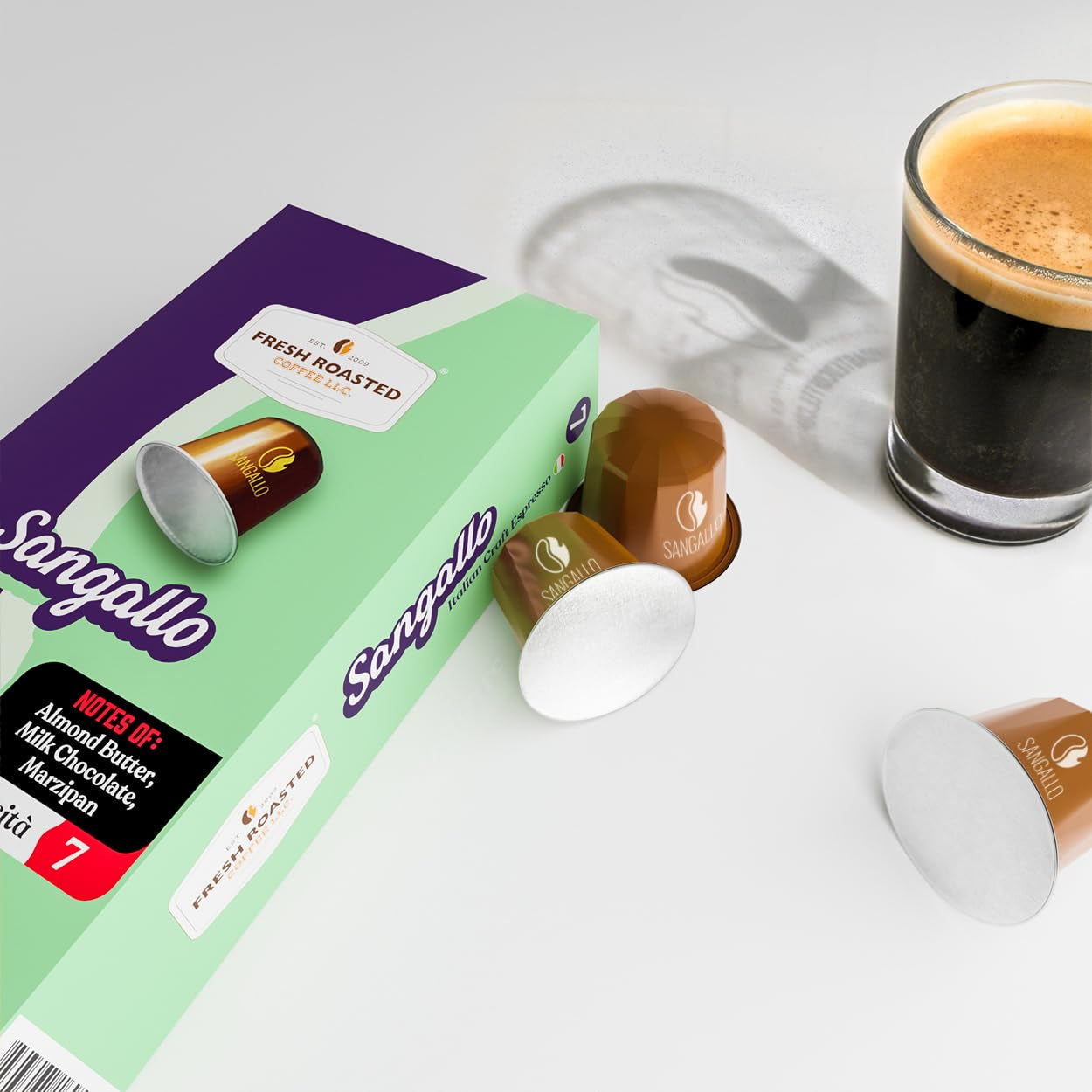 italian-craft-espresso-variety-espresso-capsules-for-nespresso-originalline-kosher-120-recyclable-aluminum-capsules