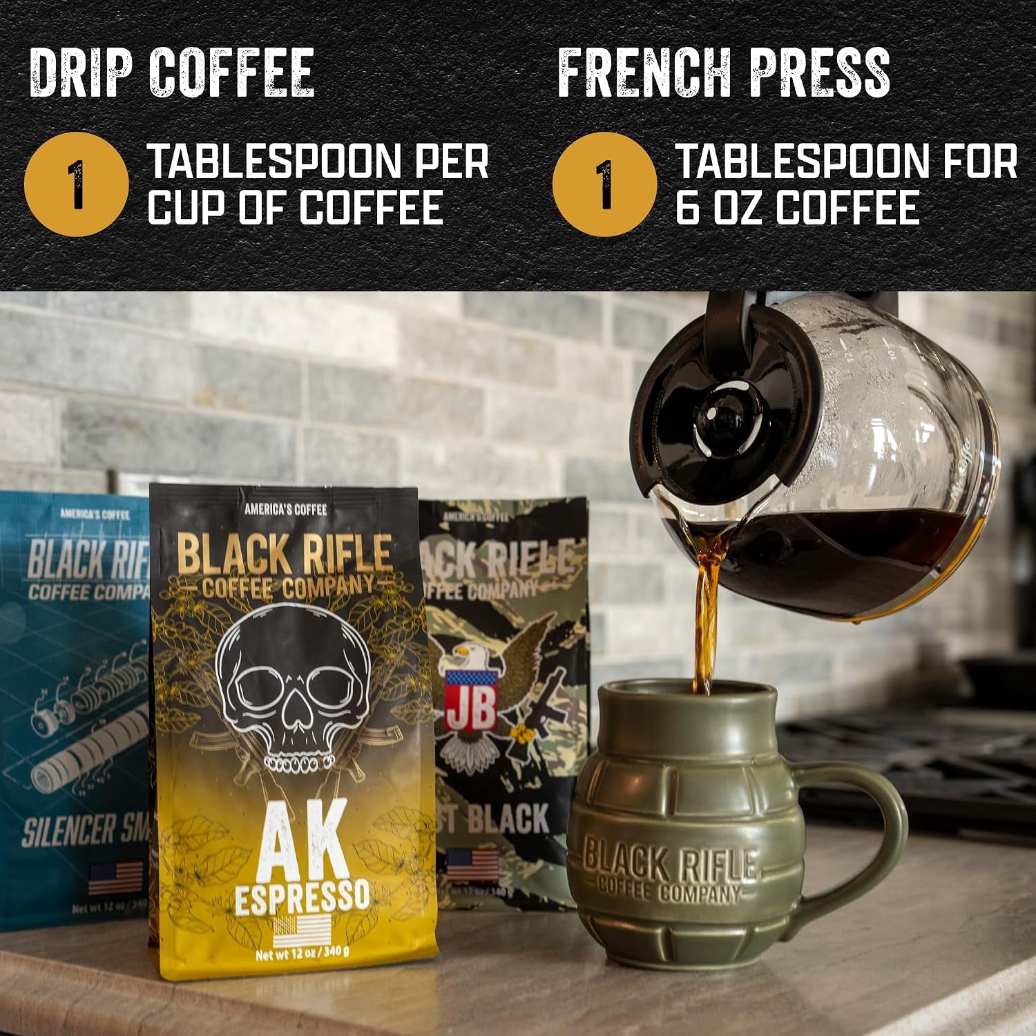 black-rifle-coffee-medium-roast-whole-bean-coffee-ak-espresso-12-oz-veteran-founded-100-arabica-citrus-dark-chocolate-nutty-aroma