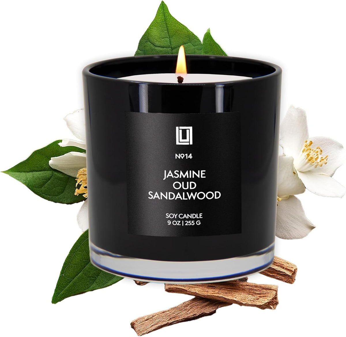 jasmine-oud-sandalwood-scented-soy-blend-jar-candle-9-oz