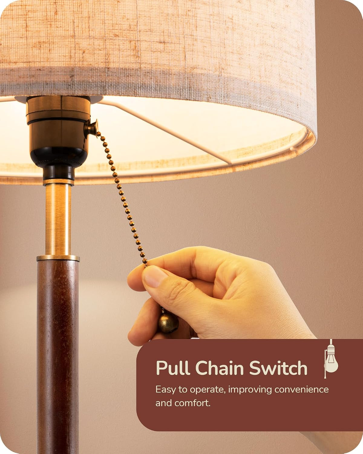 mid-century-table-lamp-bedside-lamp-with-pull-chain-switch-e26