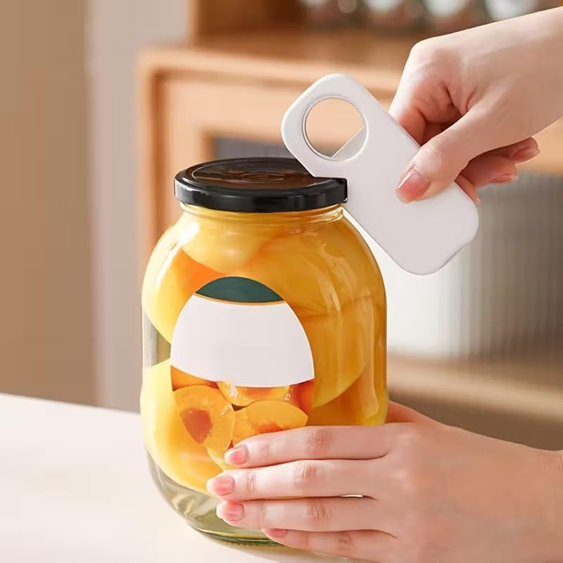 3-in-1-magnetic-bottle-opener-can-opener-more-white-stainless-steel-manual-kitchen-tool-for-beer-soda-cans-wall-mount-portable-for-home-camping-bar-1pc