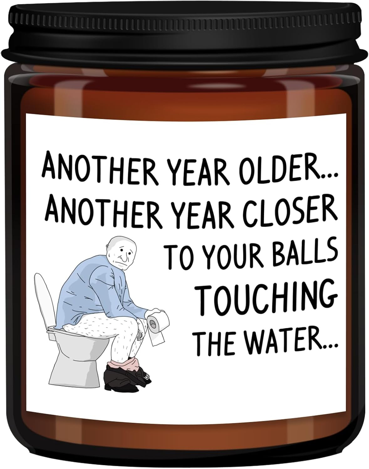birthday-gifts-for-men-dad-boyfriend-him-husband-grandpa-brother-uncle-coworker-best-friend-funny-present-65th-30th-75th-60th-40th-50th-birthday-gift-ideas-happy-birthday-candles-unique-mens-gifts