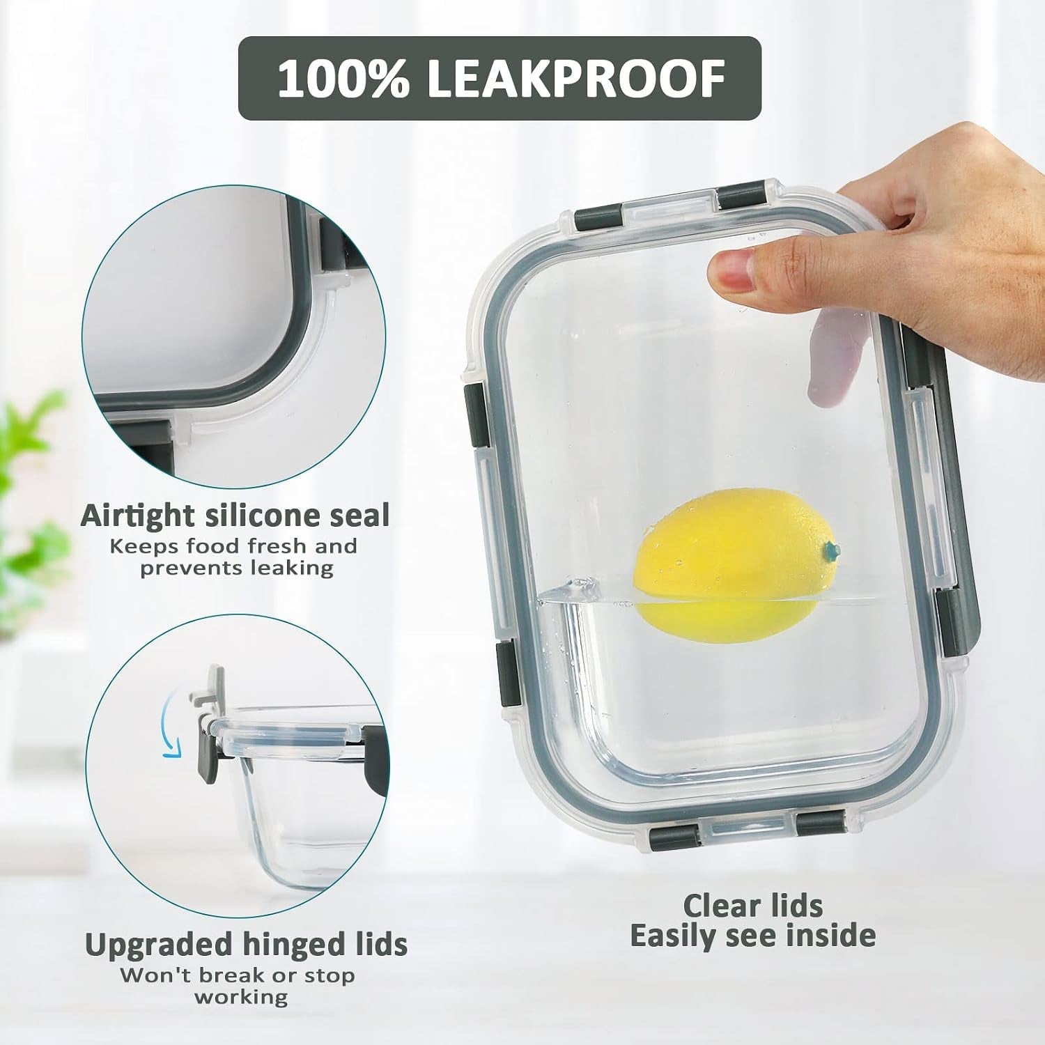 6-pack-extra-large-glass-food-storage-containers-with-lids