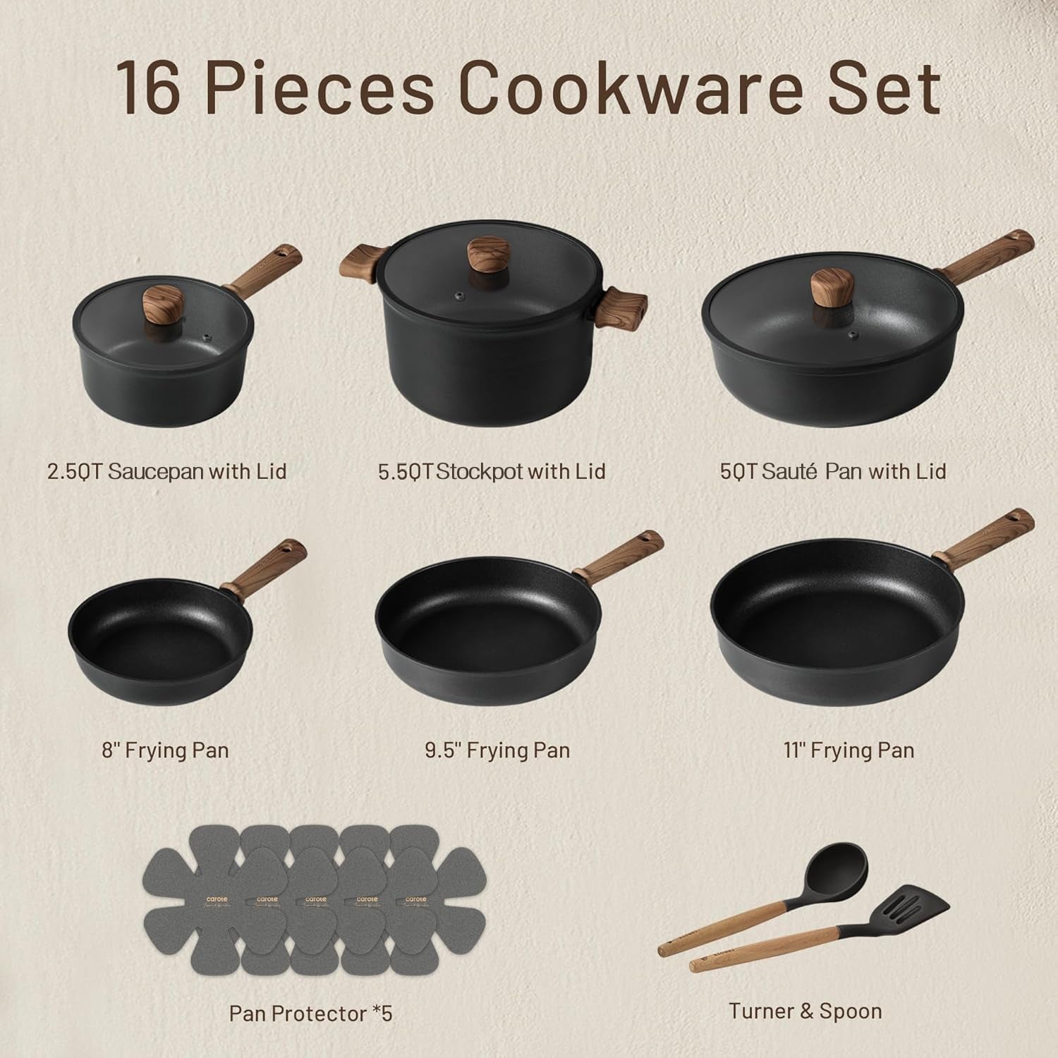 16pcs-pots-and-pans-set-nonstick-cookware-sets-titanium-reinforced-coating-scratch-resistant-easy-to-clean-even-heating-induction-compatible-with-frying-pans-set