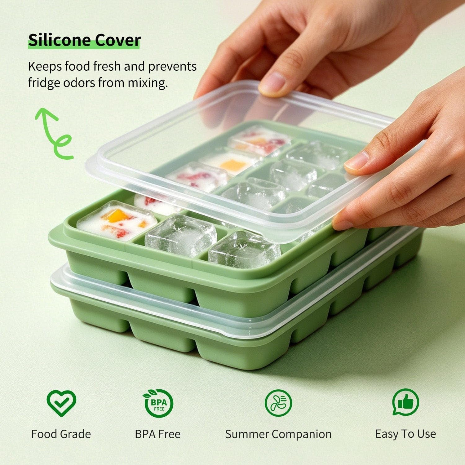 ice-cube-trays-with-lid-2-packs-30-cubes-durable-stackable-flexible-silicone-ice-cube-trays-for-freezer-with-removable-silicone-lids-for-baby-food-whiskey-cocktail-coffee-bpa-free