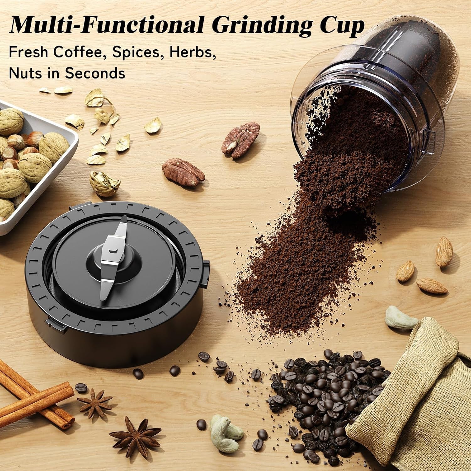 blenders-for-kitchen-countertop-smoothie-blender-with-51oz-glass-pitcher-grinder-to-go-cup-combo-10-speeds-digital-touchscreen-blender-for-smoothies-shake-crush-ice-dishwasher-safe