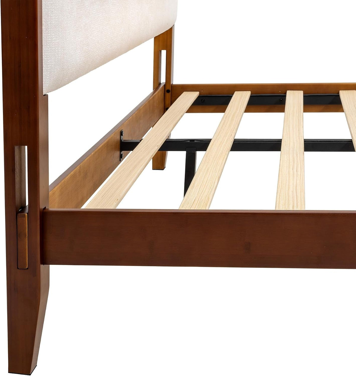 joinery-inspired-solid-bamboo-bed-frame-queen-size-with-headboard