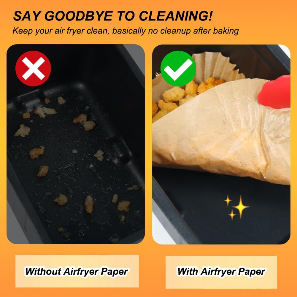 air-fryer-liners-for-ninja-fg551-dg551-ig651-foodi-smart-xl-grill-100pcs-rectangle-air-fryer-parchment-paper-compatible-with-ninja-xl-indoor-grill-air-fryer-ninja-foodi-grill-accessories