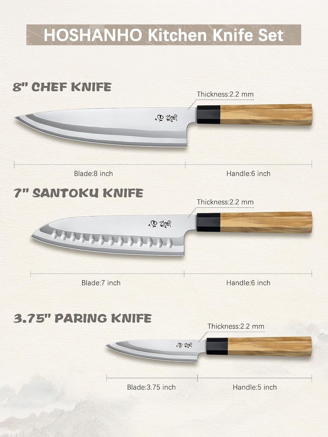 3-pcs-kitchen-knife-set-ultra-sharp-chef-knives-ergonomic-handle