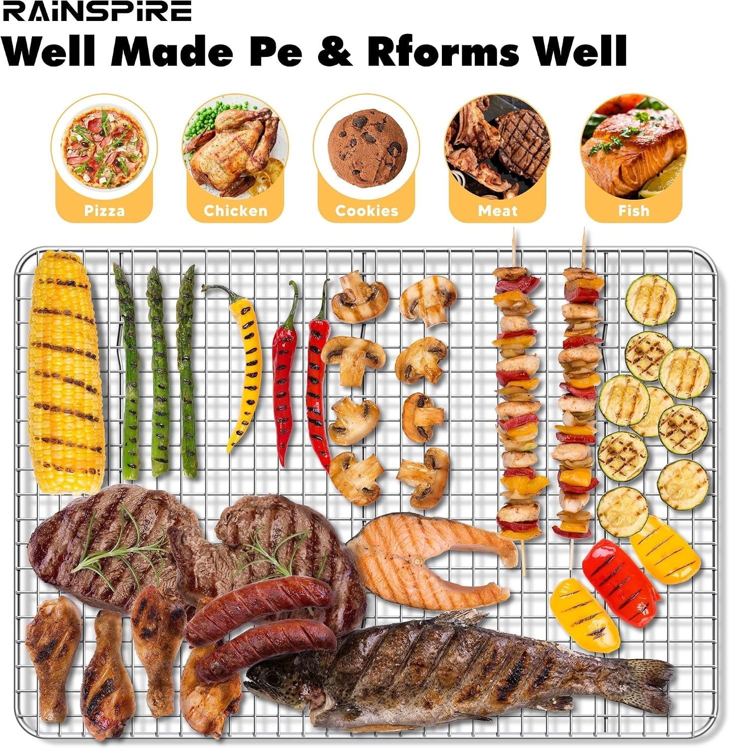 cooling-rack-stainless-steel-heavy-duty-cooling-racks-for-cooking-and-baking-oven-safe-wire-rack-for-cooking-baking-rack-for-oven-cooking-fits-quarter-sheet-pan-1-8-5-x-12-upgrade-height-for-quick-cooling-dishwasher-safe-heavy-duty-wire-rack-for-baking-sheet-oven-cooking-for-bacon-chicken-roast