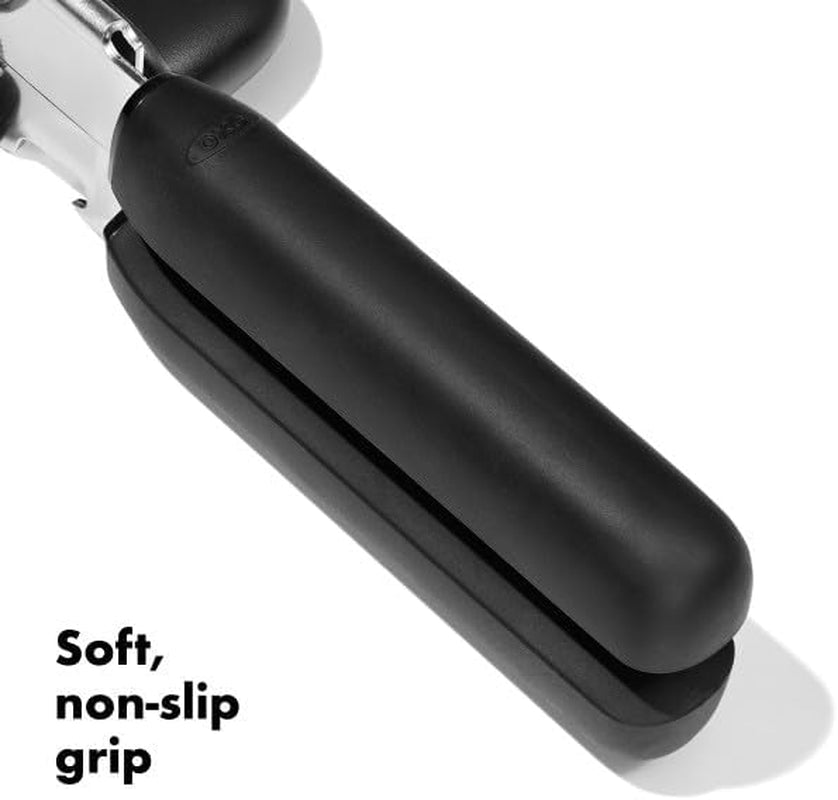 oxo-good-grips-manual-can-opener-bottle-opener-with-soft-easy-grip-handle-ergonomic-soft-handle-smooth-operation-ideal-for-arthritis-or-weak-hands-kitchen-tool-for-seniors