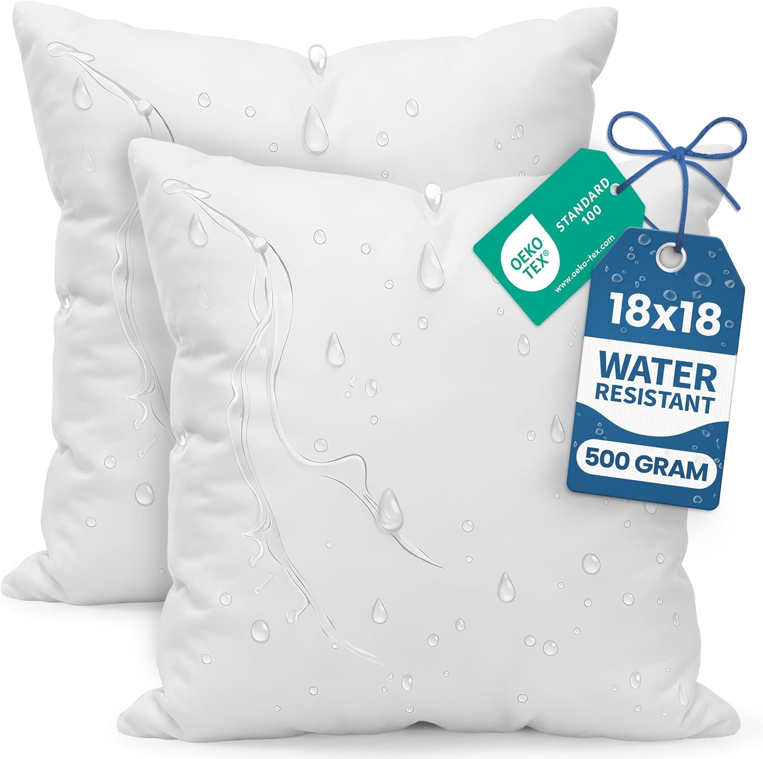 18x18-outdoor-pillows-water-resistant-throw-pillows-2-pack-outdoor-throw-pillows-water-repellent-decorative-pillow-for-patio-furniture-porches-plush-supportive-pack-of-2-white