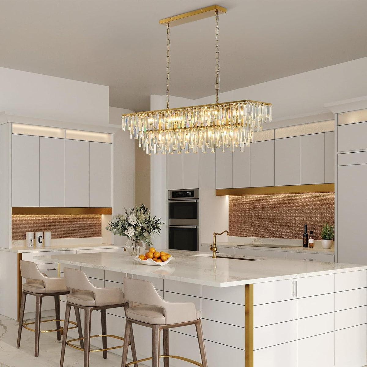 gold-modern-crystal-chandelier-39-long-dinging-room-light-fixture