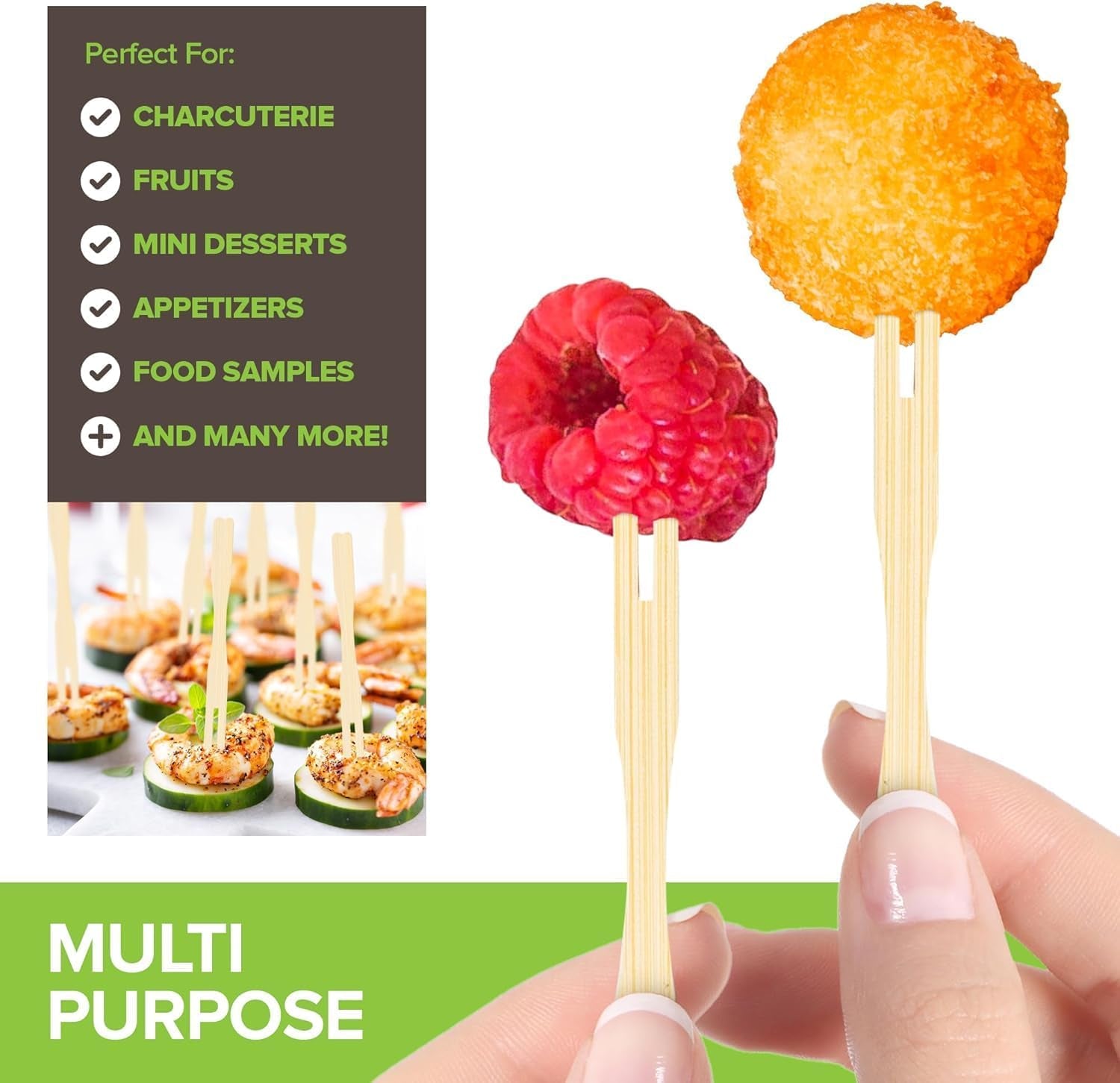 100-bamboo-appetizer-forks-3-5-inch-disposable-mini-forks-for-charcuterie-a-wooden-appetizer-picks-for-weddings-parties-and-cocktails-sturdy-bamboo-construction-eco-friendly-and-disposable