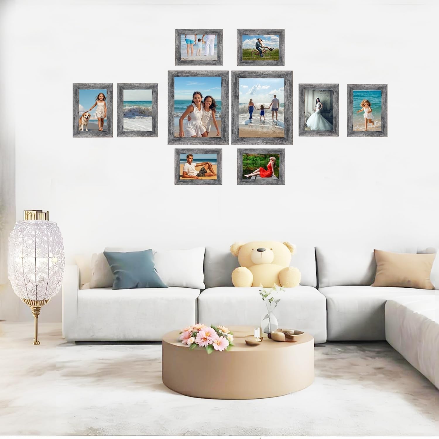 picture-frames-set-with-two-11x14-four-8x10-four-5x7-gallery-wall-frame-set-collage-picture-frame-10pack-farmhouse-wood-photo-frames-for-living-room-wall-gallery-decor-or-desk-rustic-black