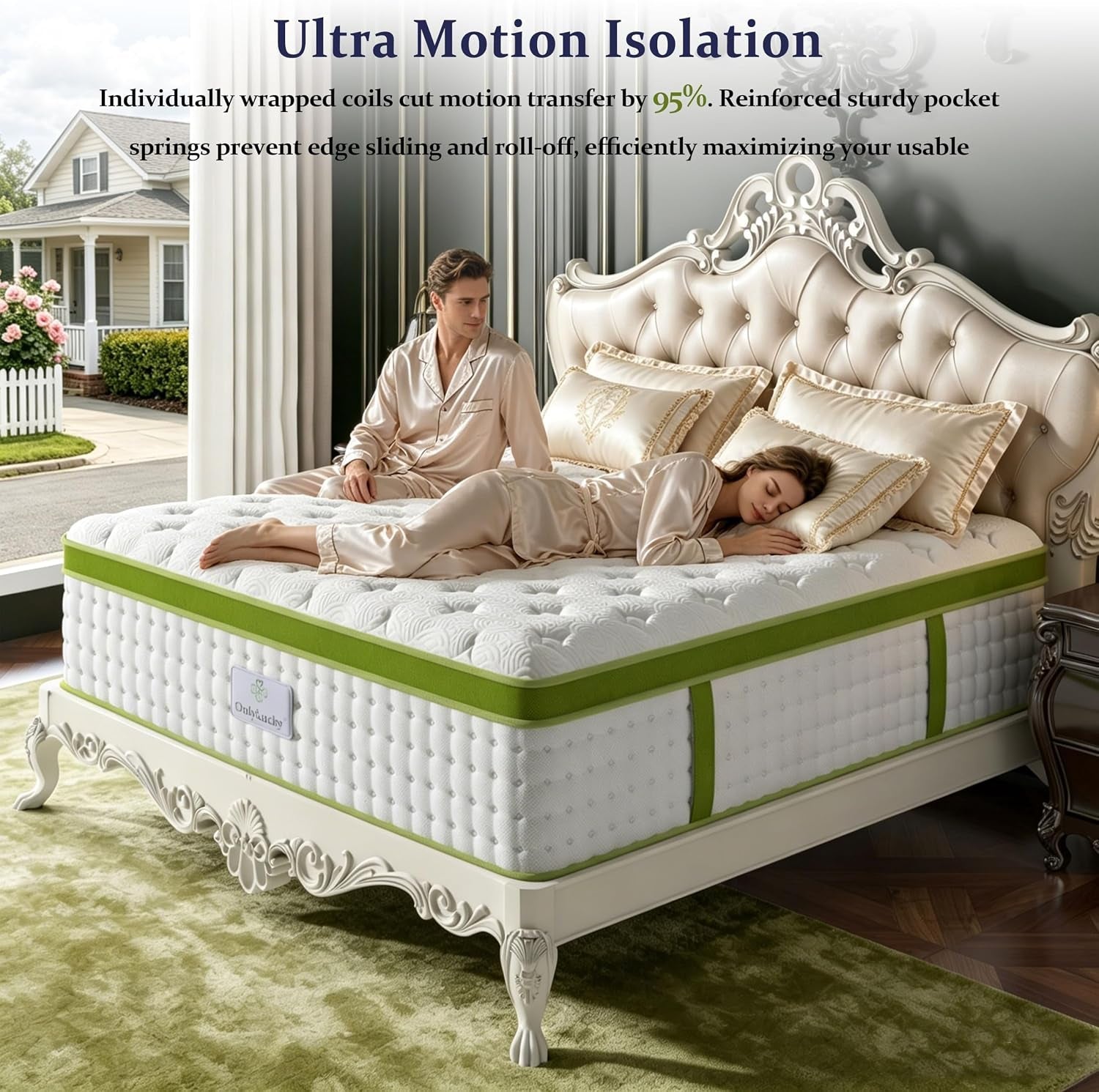 king-size-mattress-14-inch-luxury-hybrid-king-mattress-in-a-box