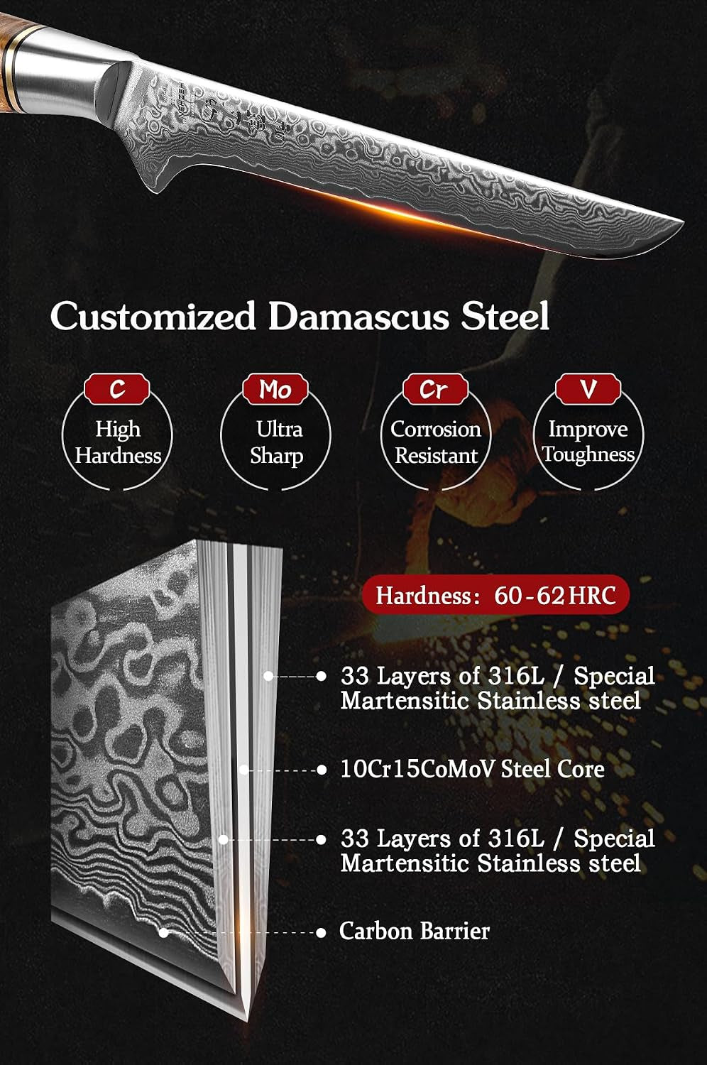 6-inch-boning-knife-67-layers-damascus-steel-professional-meat-trimming-deboning-knife-for-home-cooking-figured-sycamore-handle