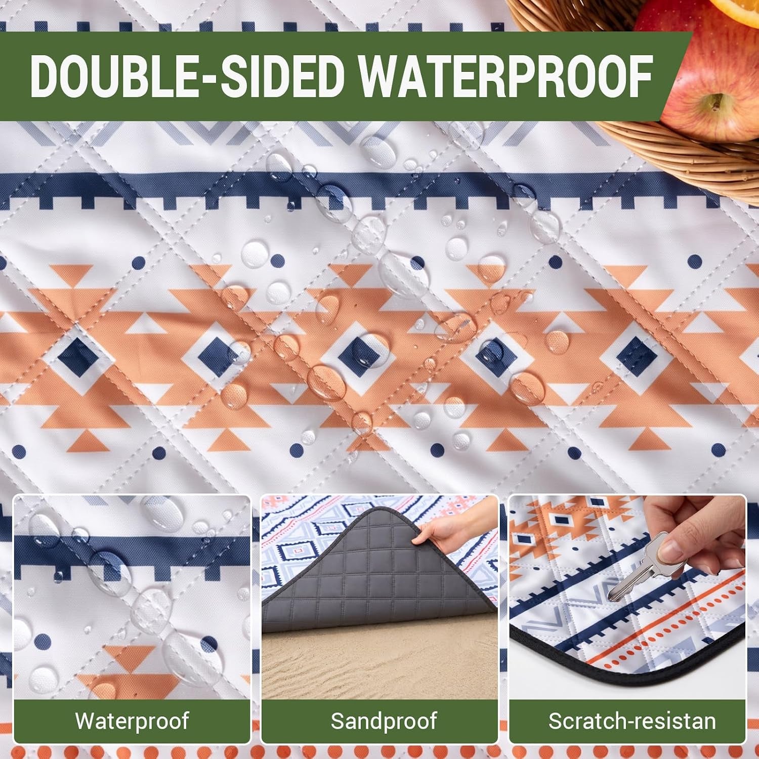 large-80x80-waterproof-picnic-blanket-sandproof-beach-mat-with-5-layer-material-portable-foldable-design-with-storage-pocket-adjustable-shoulder-strap-for-camping-hiking-travel-blue