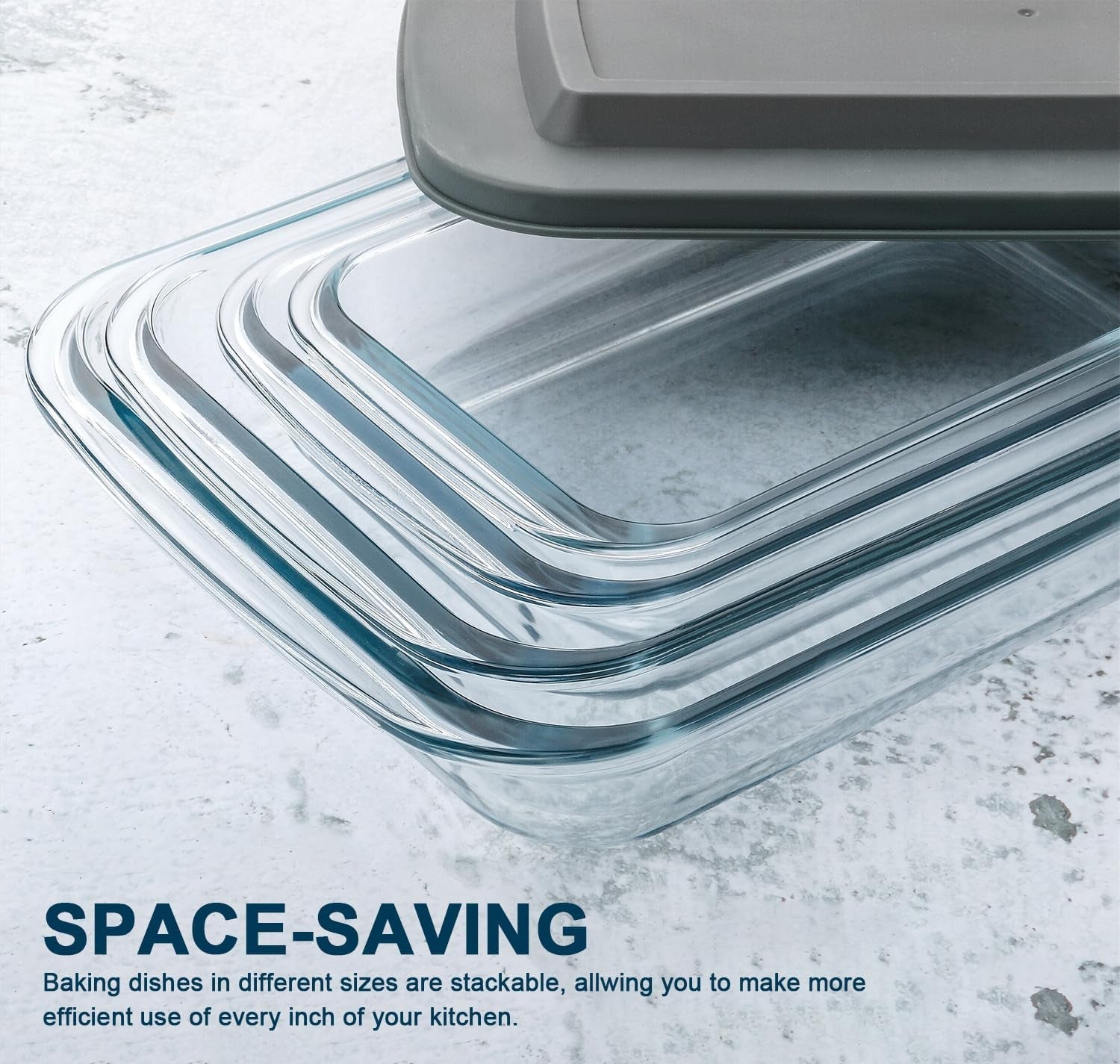 8-piece-deep-glass-baking-dish-with-lids-bpa-free-gray-rectangular-glass-bakeware-set-baking-pans-for-lasagna-casserole-dishes-microwave-oven-freezer-dishwasher