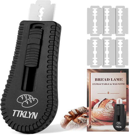 Bread Lame Dough Scoring Tool1