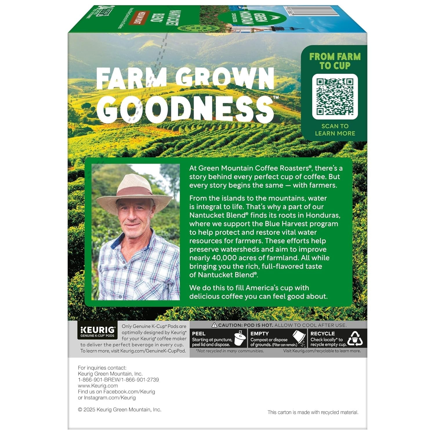 green-mountain-coffee-nantucket-blend-keurig-single-serve-k-cup-pods-medium-roast-coffee-96-count