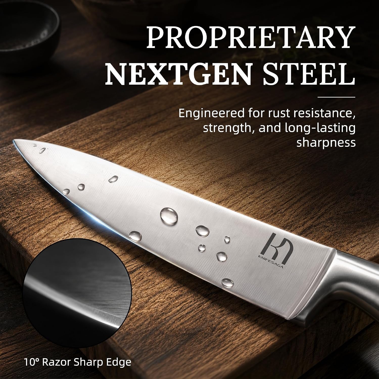 kitchen-knife-set-with-block-and-detachable-sharpener-8-piece-high-carbon-stainless-steel-knife-block-set-fully-forged-blades-compact-design