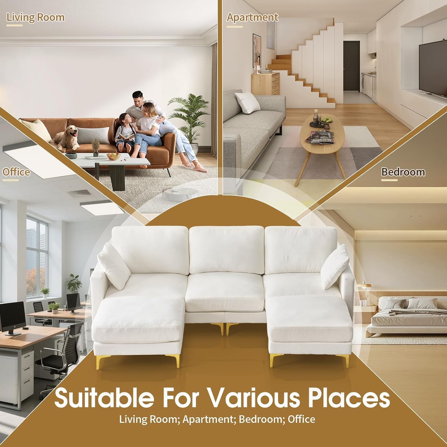 100-w-u-shaped-couch-with-ottoman-22-deep-seat-comfortable-sectional-couches-for-living-room-3-seater-chenille-fabric-cloud-sofa-for-apartment-small-spaces-bedroom-beige