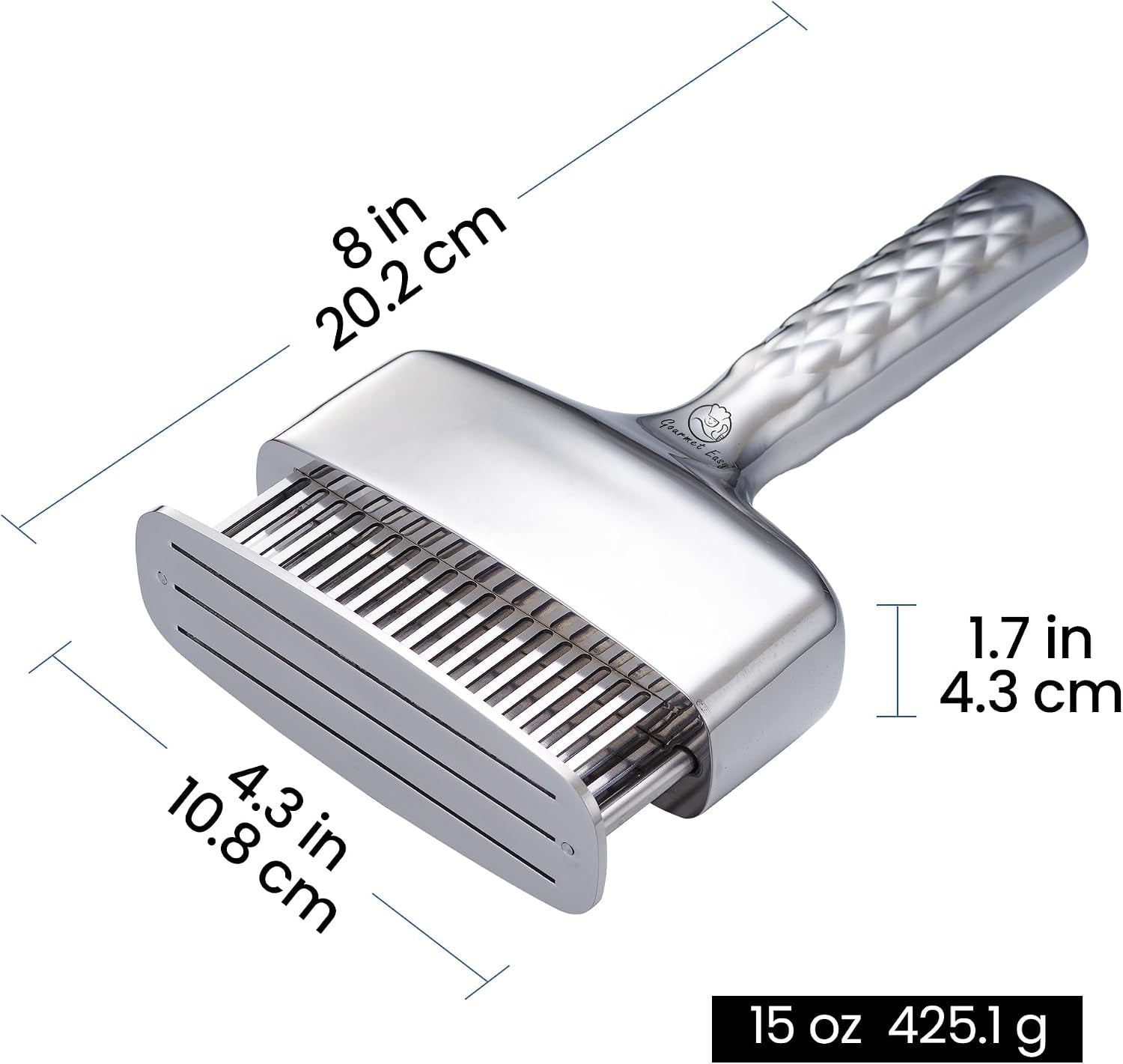 meat-tenderizer-tool-with-60-sharp-blades-non-slip-handle