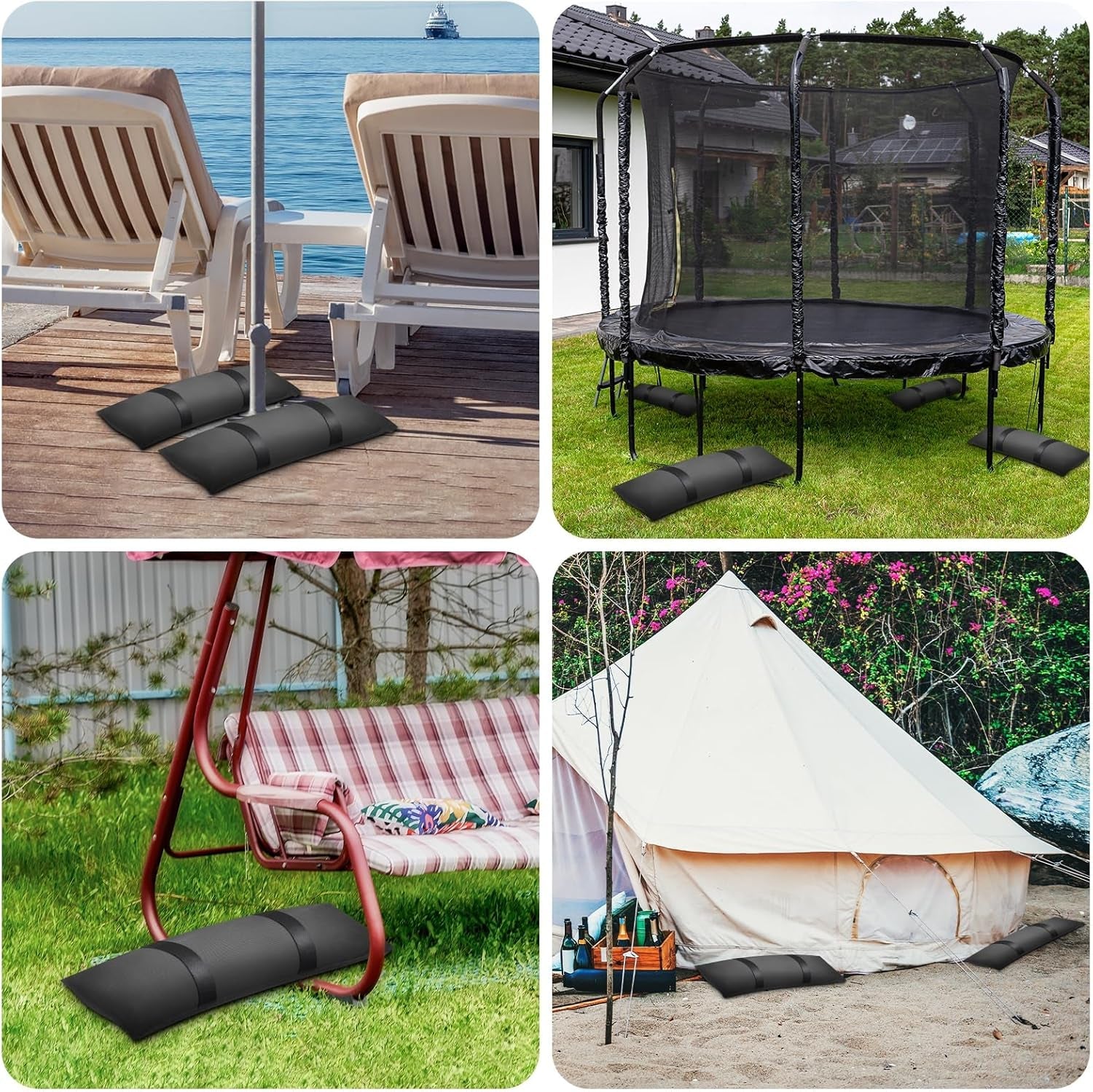 200-lbs-umbrella-base-weights-sandbags-4-packs-sand-bags-for-weight-weatherproof-fillable-heavy-duty-weight-sandbag-for-outdoor-furniture-backyard-umbrella-garden-trampoline-poolside-accessories