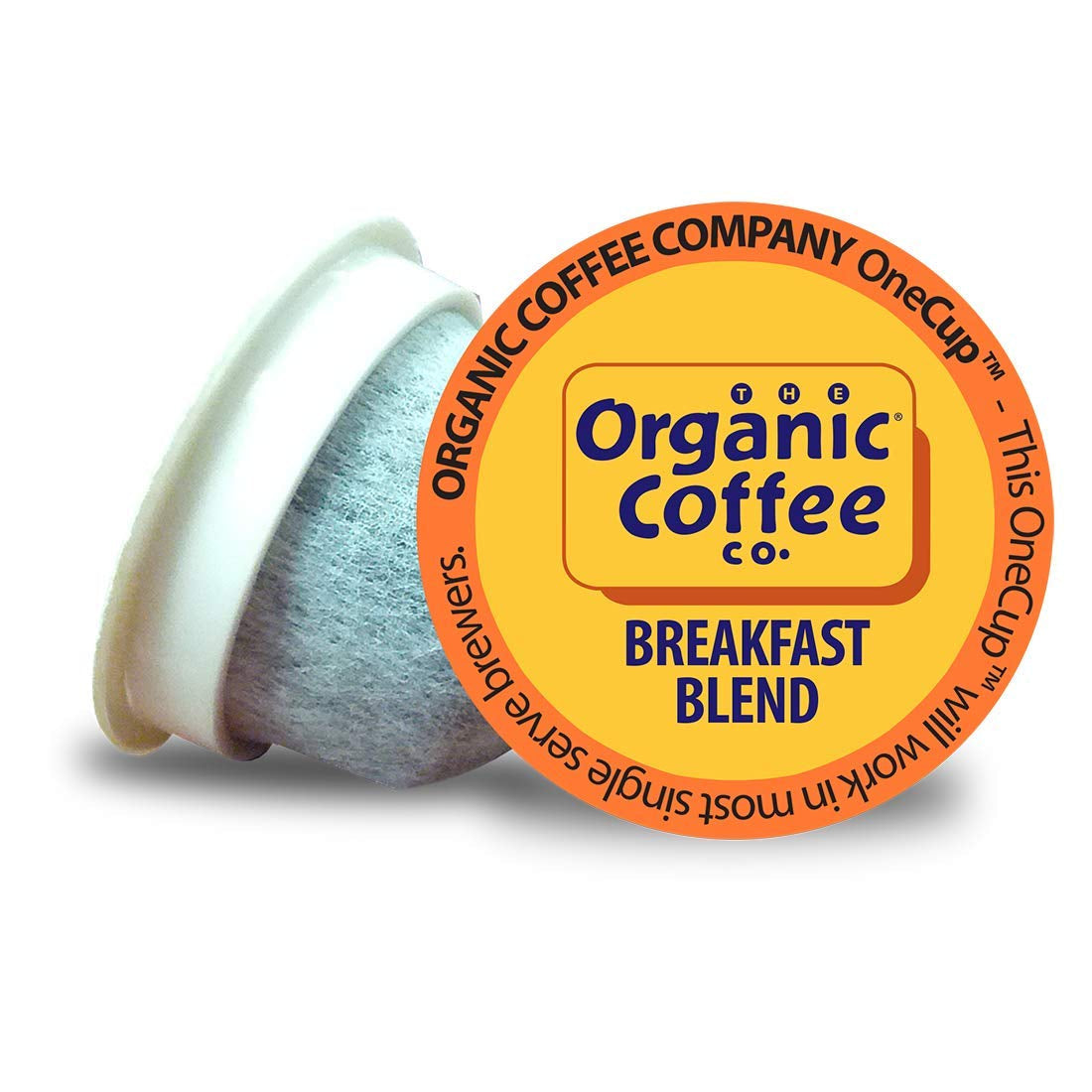 organic-coffee-co-onecup-breakfast-blend-36-ct-medium-light-roast-compostable-coffee-pods-k-cup-compatible-including-keurig-2-0