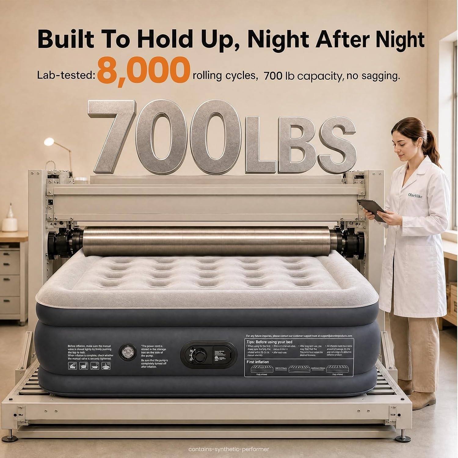 air-mattress-queen-built-in-pump-20-h-inflatable-mattress-700lbs