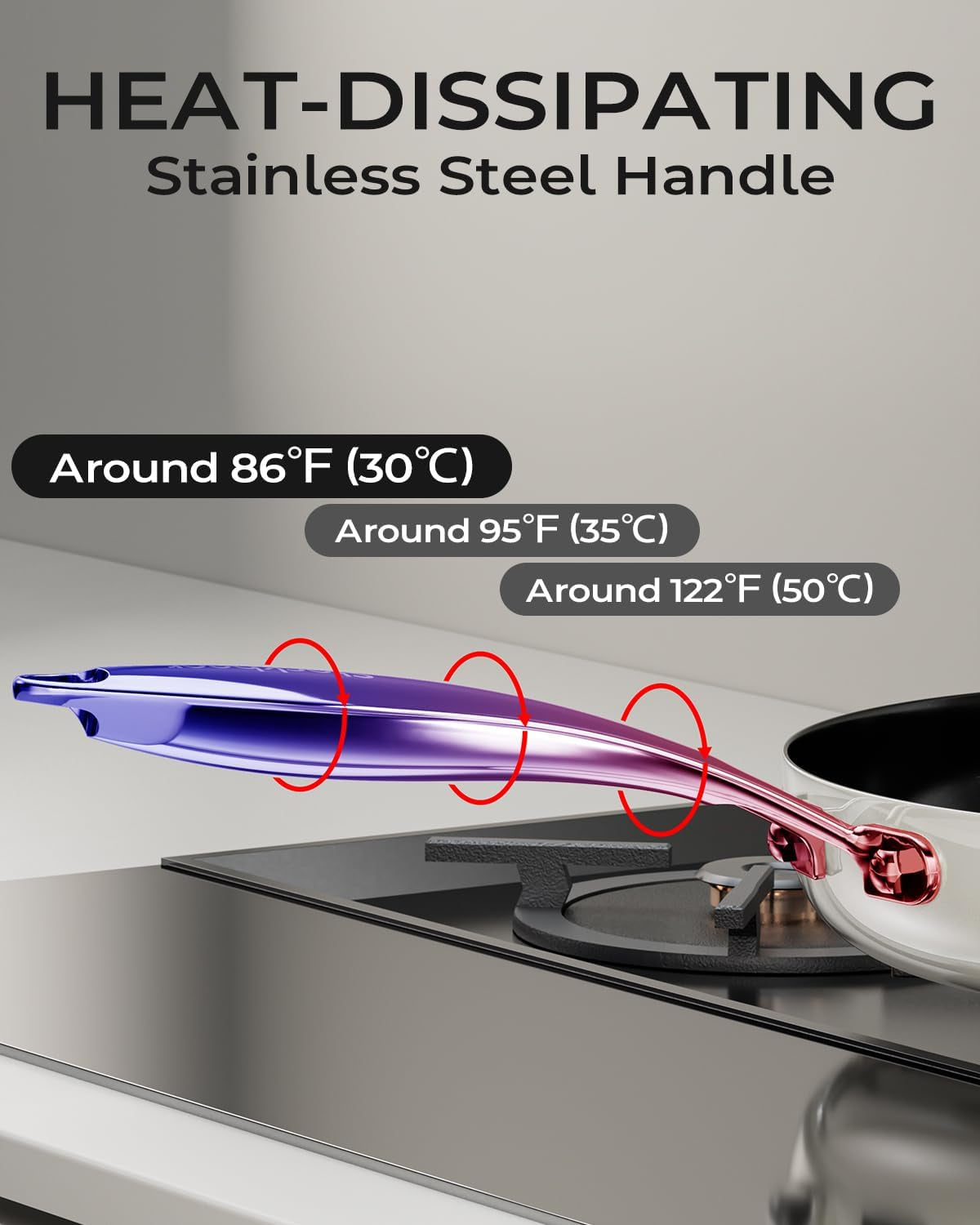 ceramic-nonstick-frying-pan-for-cooking-10-4-inch-non-stick-tri-ply-stainless-steel-pan-non-toxic-skillet-ptfe-pfoa-free-compatible-with-all-stovetops-dishwasher-oven-safe