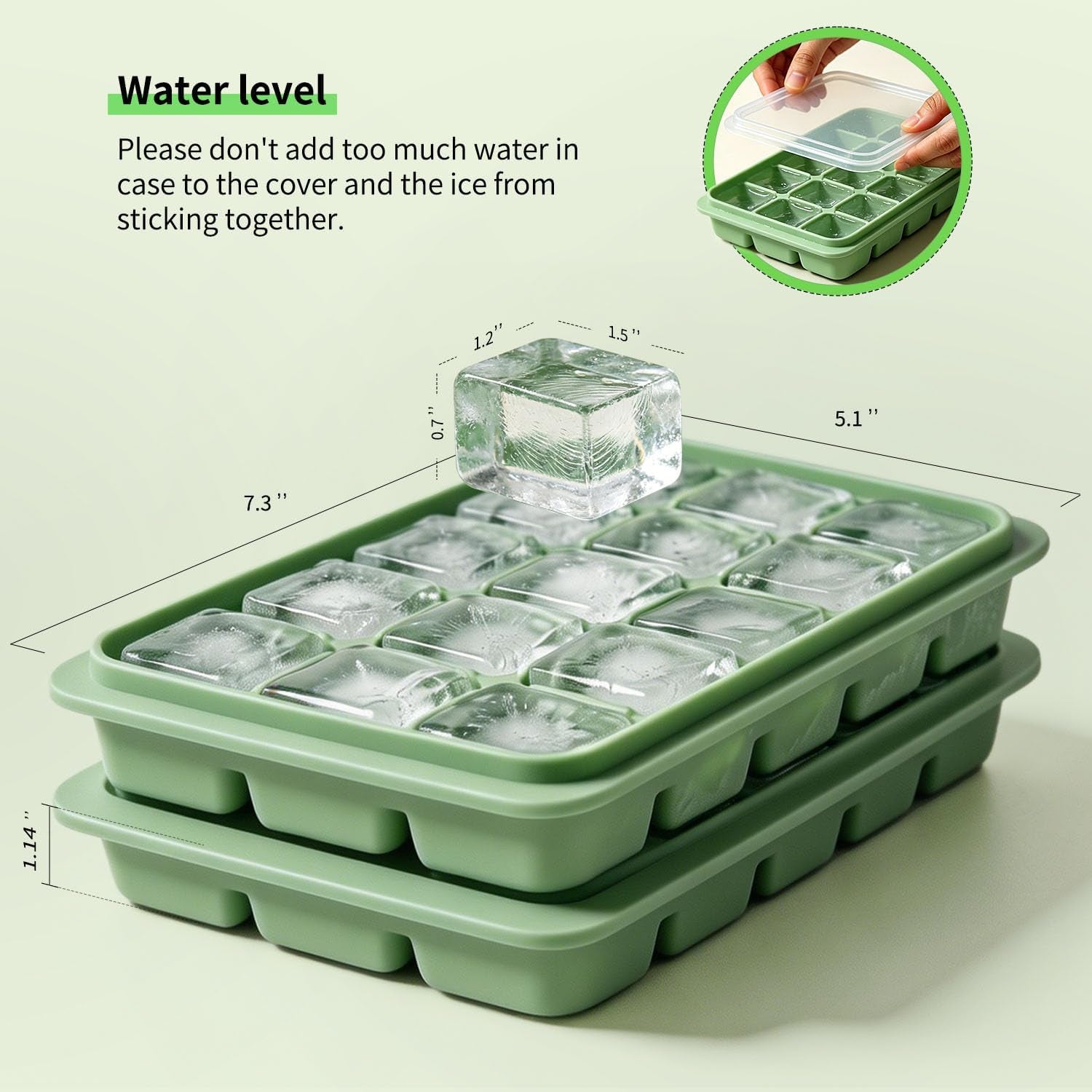 ice-cube-trays-with-lid-2-packs-30-cubes-durable-stackable-flexible-silicone-ice-cube-trays-for-freezer-with-removable-silicone-lids-for-baby-food-whiskey-cocktail-coffee-bpa-free