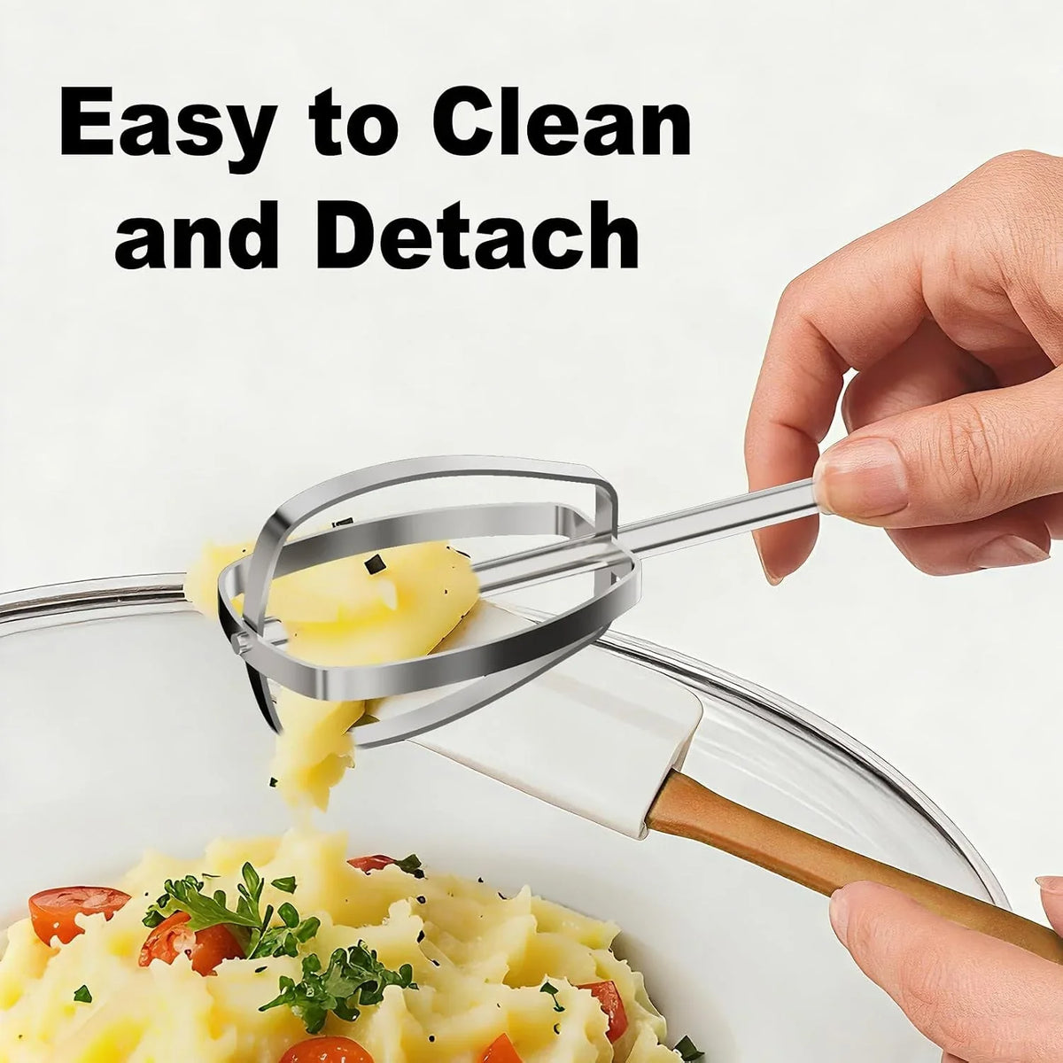 electric-hand-mixer-with-9-speeds-powerful-motor-cordless-hand-mixer-with-whisk-dough-hook-and-mixing-rod-for-whipping-eggs-cream-butter-jam-kneading-dough-and-blending-white-black