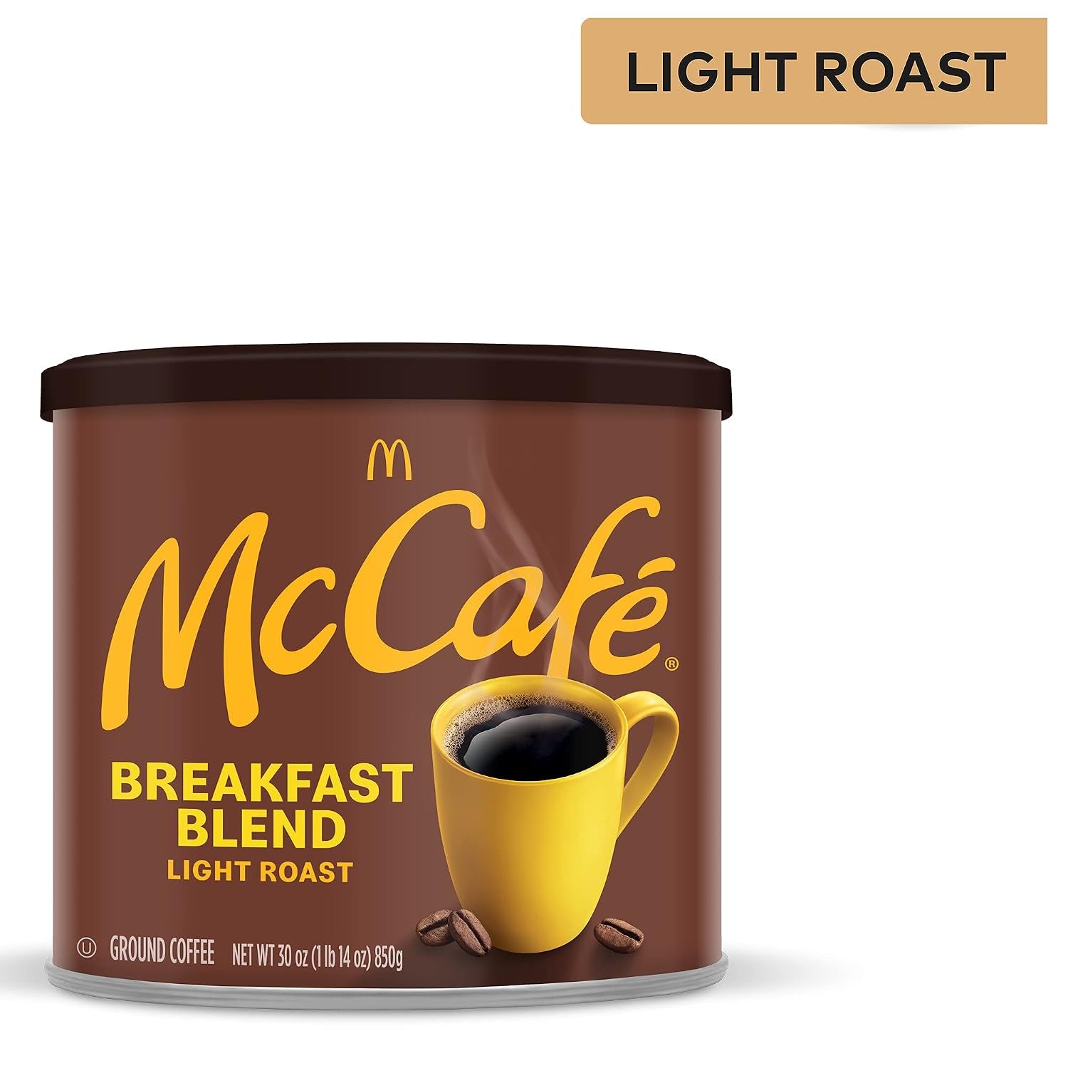 breakfast-blend-light-roast-ground-coffee-30-oz-canister