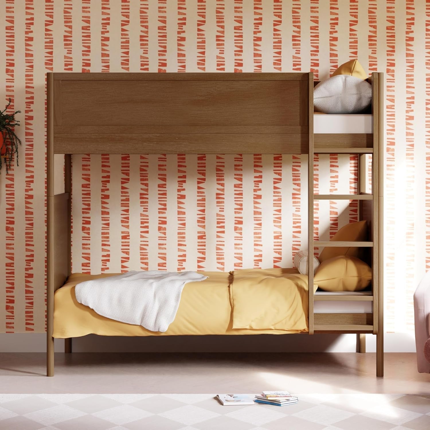 babyletto-bondi-bunk-bed-twin-over-twin-in-natural-walnut