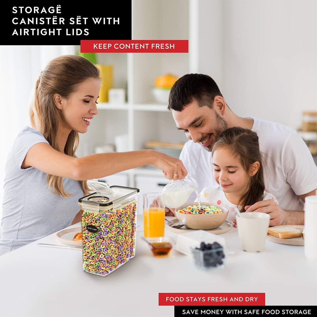 cereal-containers-storage-4l-set-of-4-airtight-food-storage-containers-with-lids-cereal-dispenser-countertop-pantry-organization-canister-for-rice-flour-sugar-1-marker-8-labels