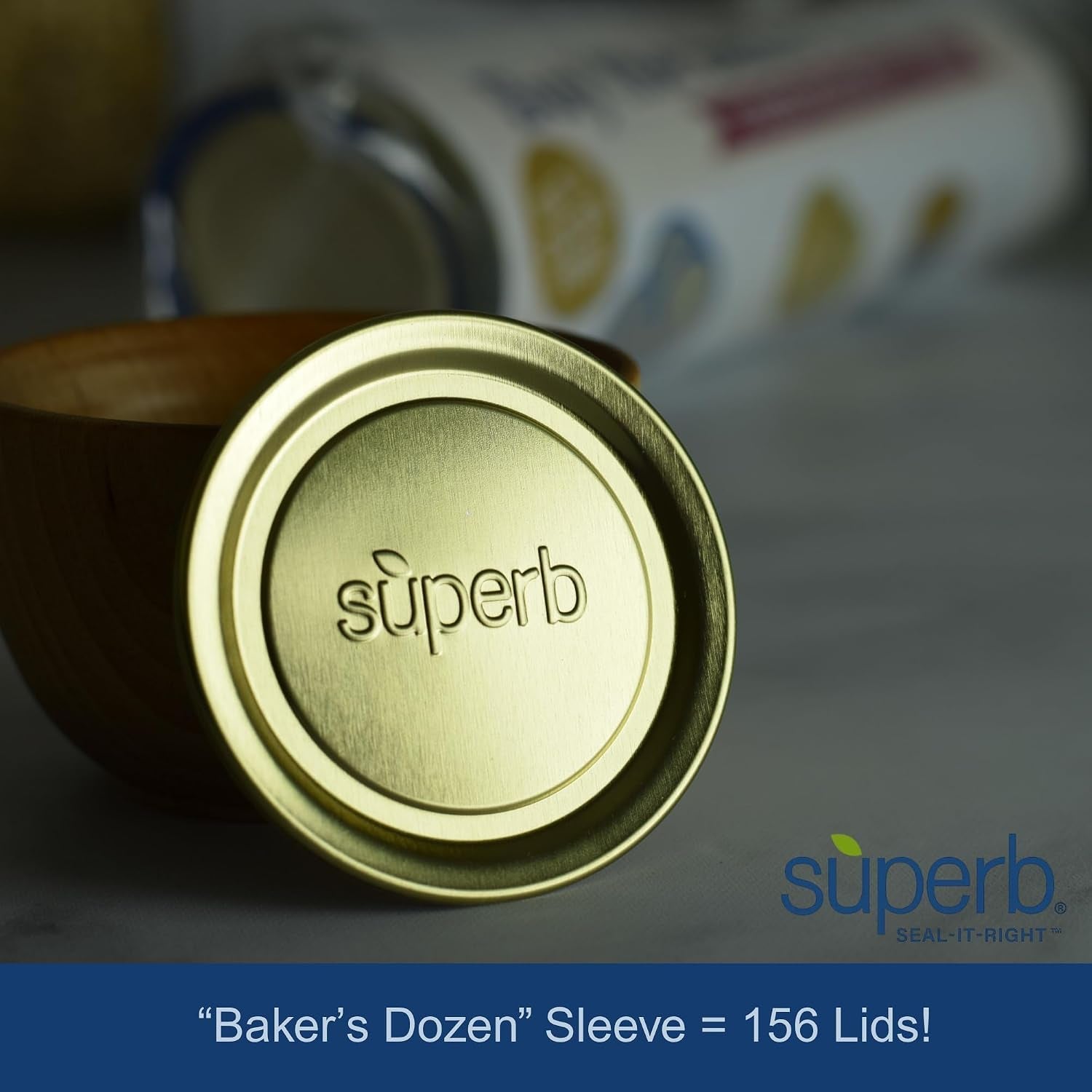superb-canning-lids-regular-mouth-mason-jar-lids-baker-s-dozen-bulk-package-of-156-lids-made-in-the-usa