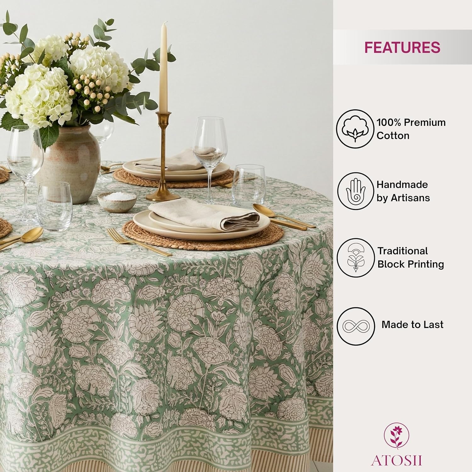 jade-100-cotton-boho-round-tablecloth-block-print-floral-table-cloth-linen-for-dining-parties-weddings-outdoors-i-table-decor-72-inches-diameter-i