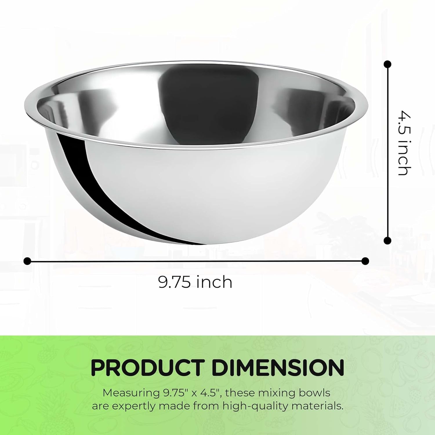 4-pack-3-quart-mixing-bowls-set-of-4-9-75-stainless-steel