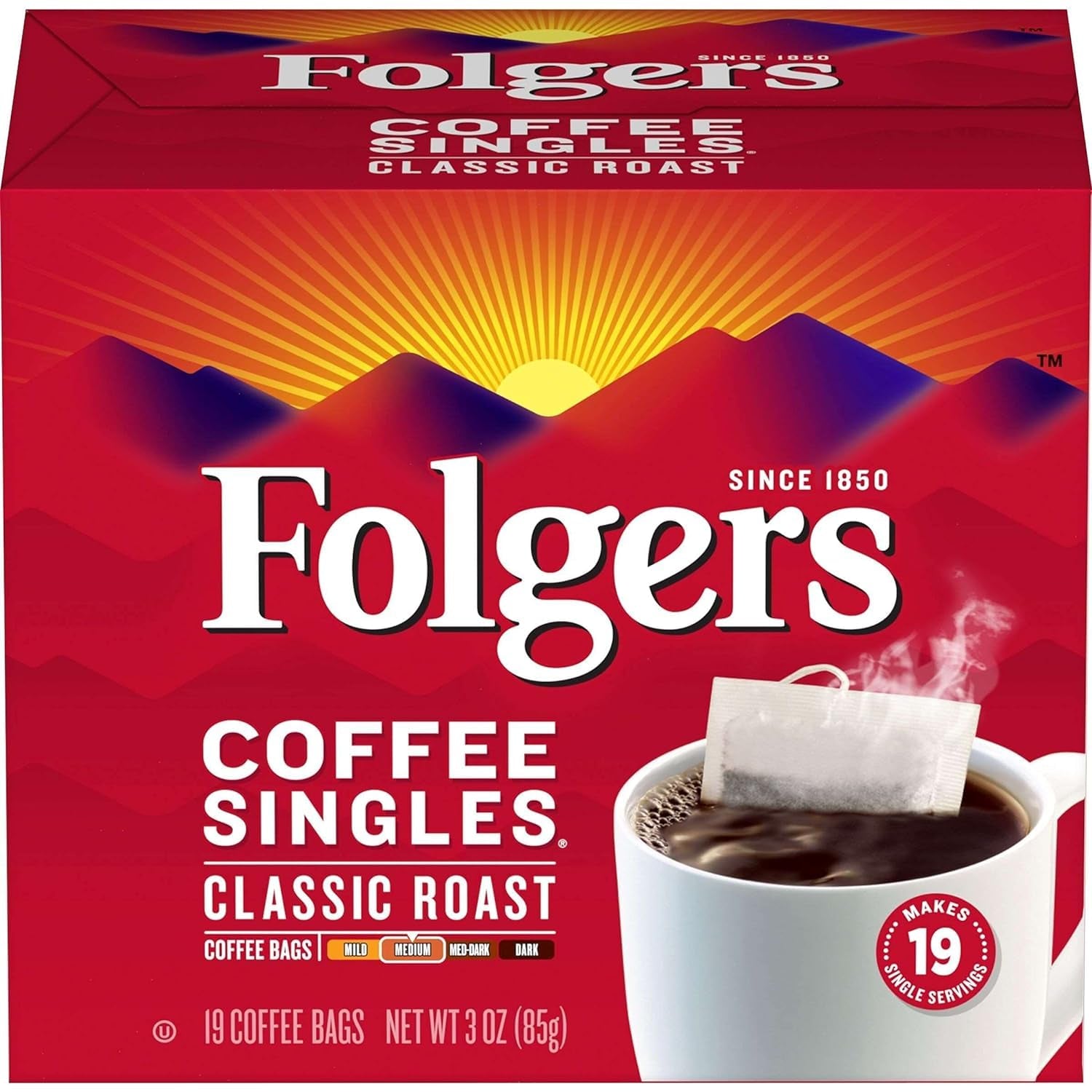 coffee-singles-19-per-box
