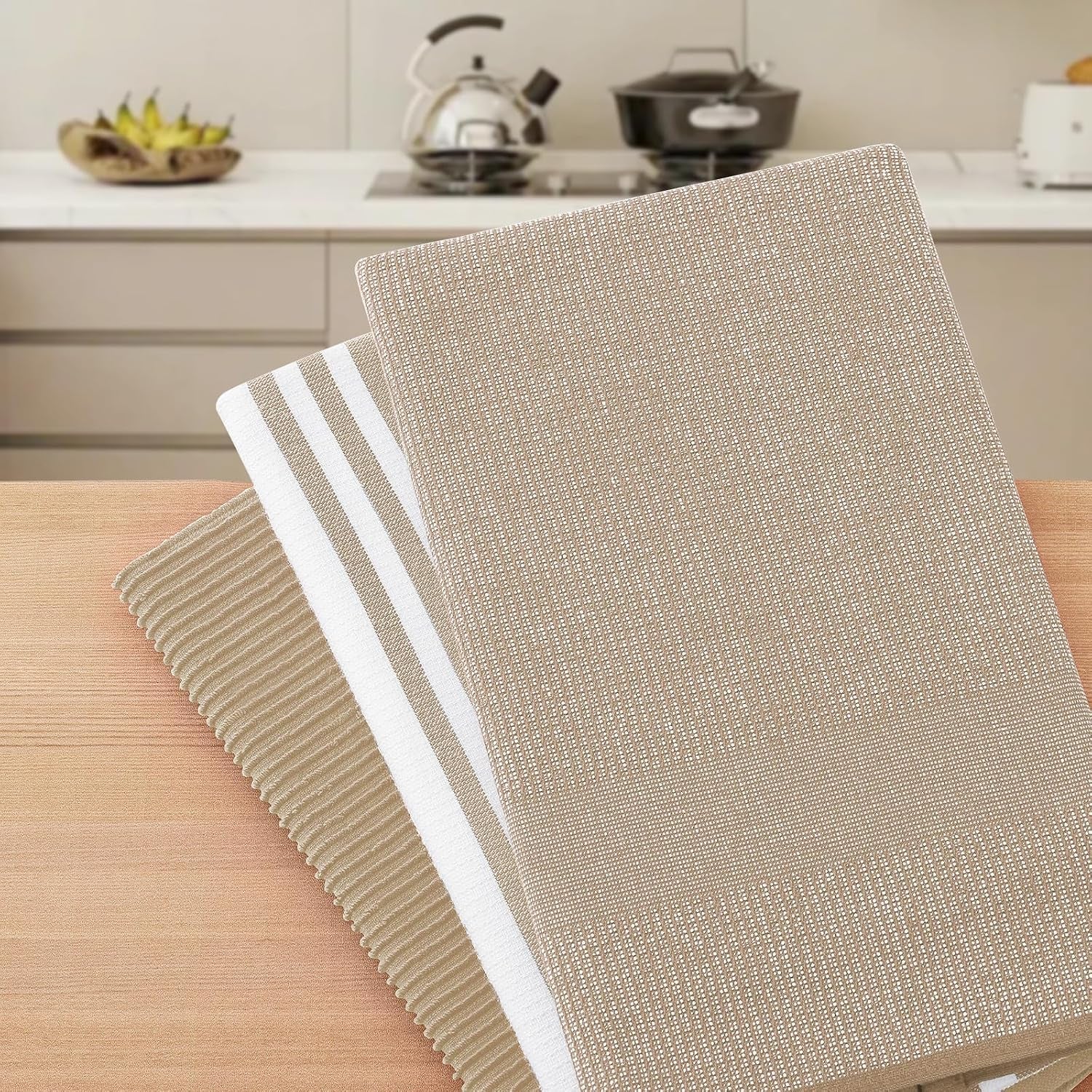 cotton-380-gsm-premium-kitchen-towels-18x-28-6-pack-khaki