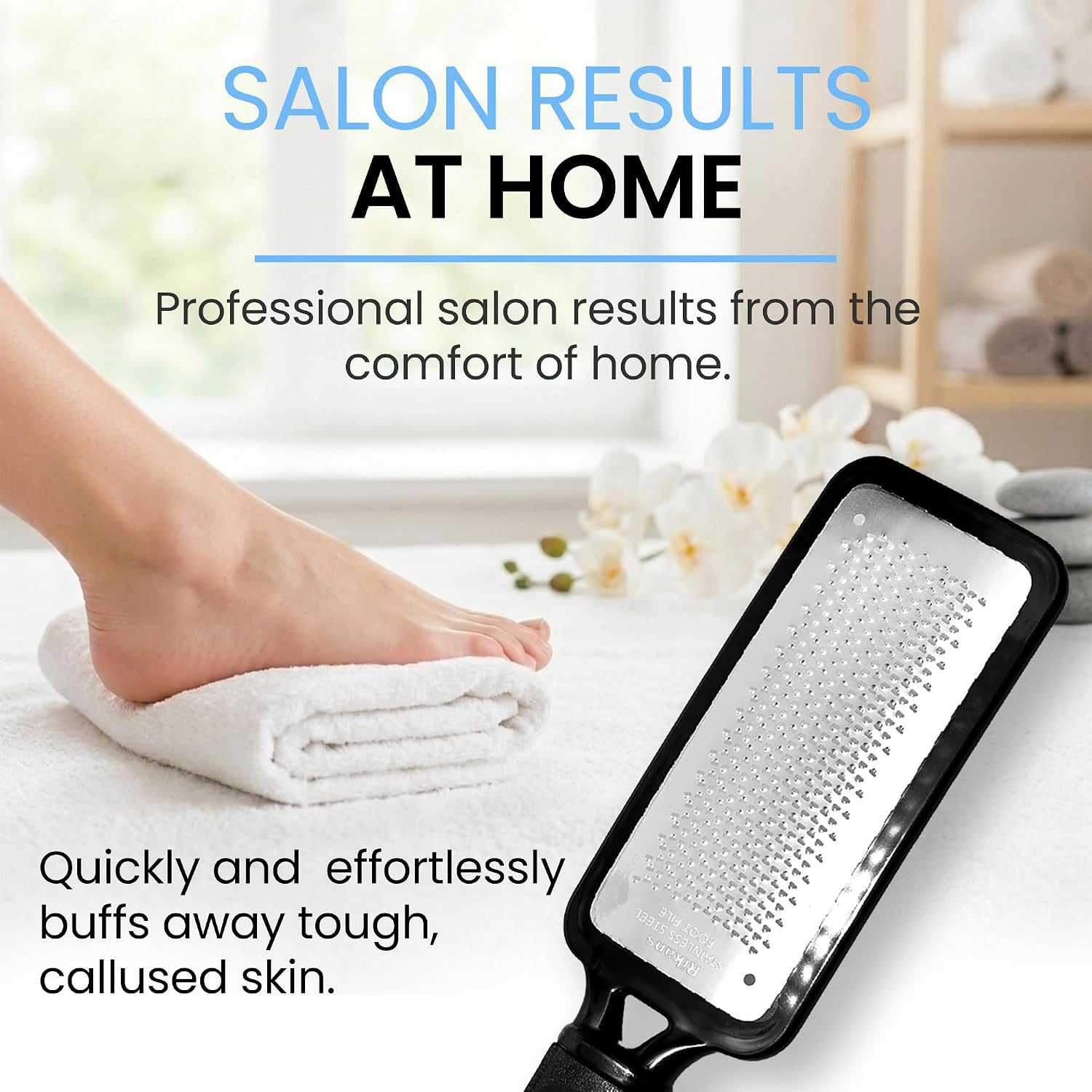colossal-foot-rasp-foot-file-and-callus-remover-best-foot-care-pedicure-metal-surface-tool-to-remove-hard-skin-can-be-used-on-both-wet-and-dry-feet-high-grade-stainless-steel-file