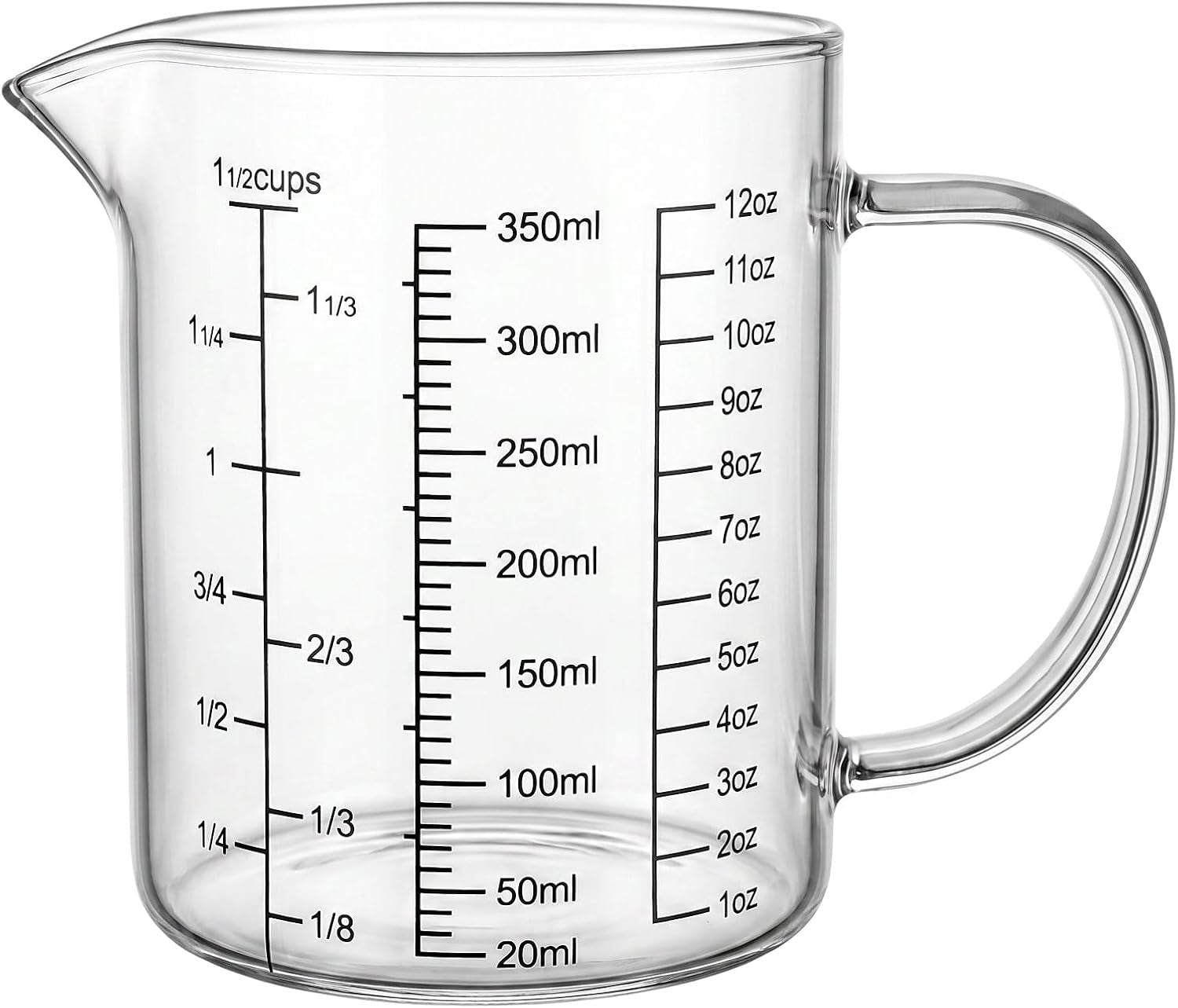 graduated-glass-measuring-cup-with-handle-350ml-12oz-1-1-2cups