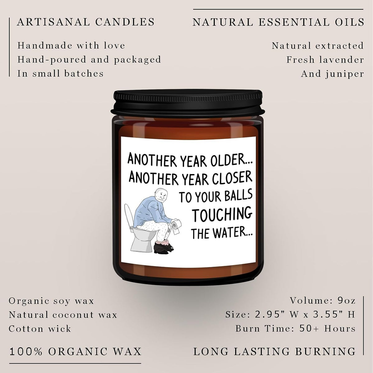 birthday-gifts-for-men-dad-boyfriend-him-husband-grandpa-brother-uncle-coworker-best-friend-funny-present-65th-30th-75th-60th-40th-50th-birthday-gift-ideas-happy-birthday-candles-unique-mens-gifts