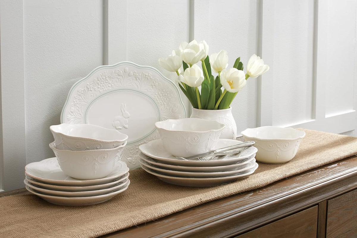 french-perle-white-stoneware-dinnerware-set-with-all-purpose-bowls