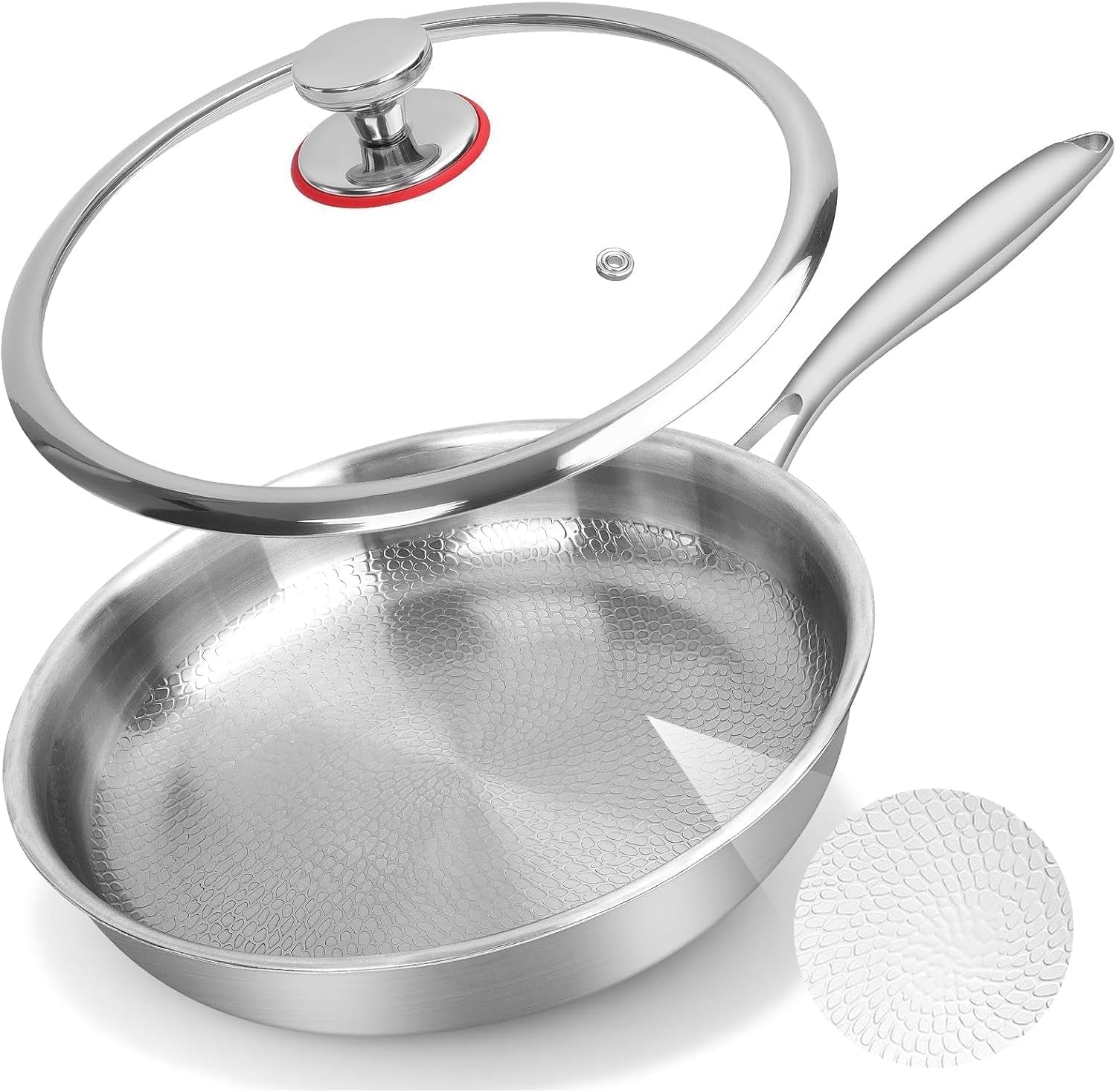 titanium-pans-for-cooking-11-02-food-grade-pure-titanium-frying-pan-pro-with-lid-no-coating-non-stick-pfas-pfoa-ptfe-free-cookware-for-all-stovetops