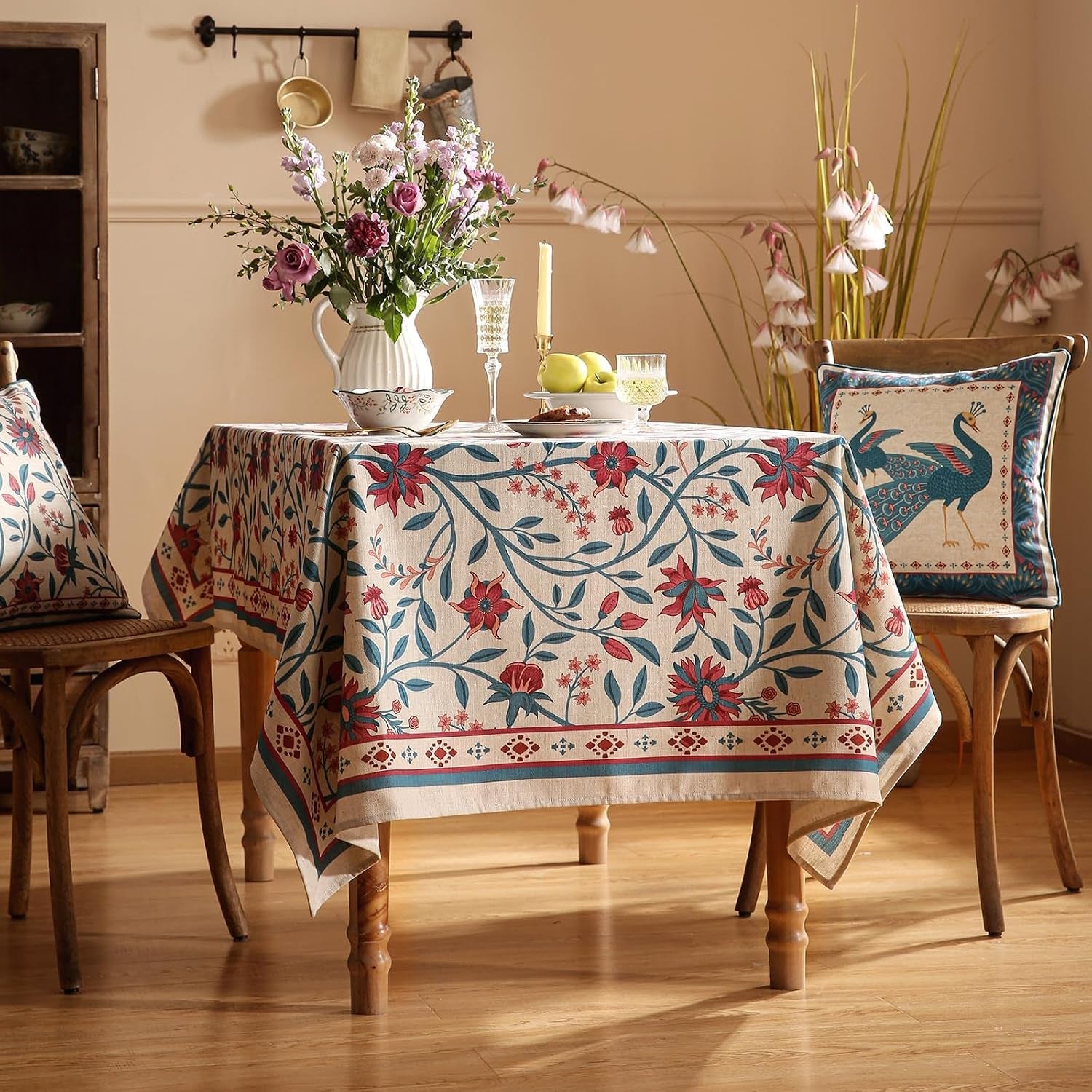 elegant-french-linen-tablecloth-suqare-55x55-dorodango-b