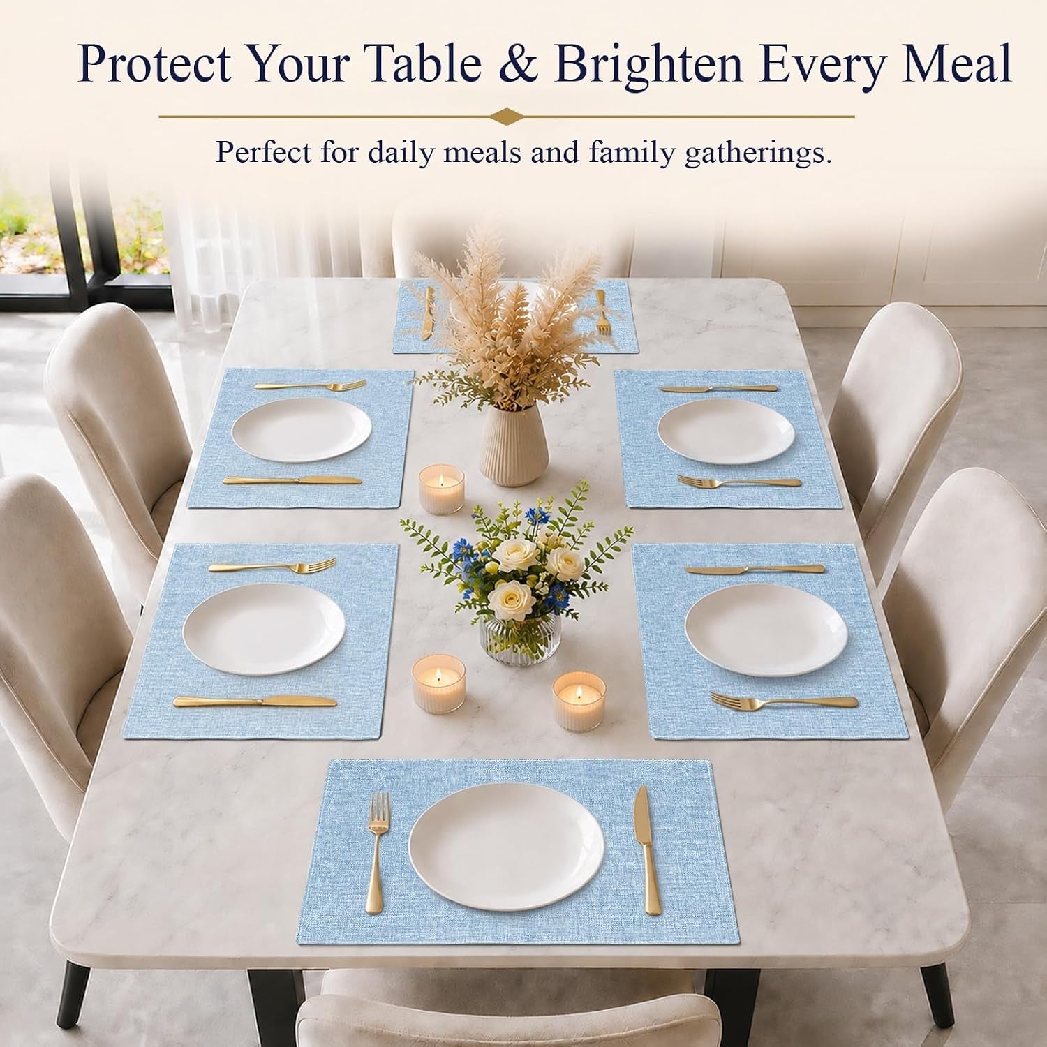 placemats-set-of-6-cotton-linen-blend-cloth-place-mats-light-blue